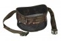 Fox Camolite Boilie Bum Bag