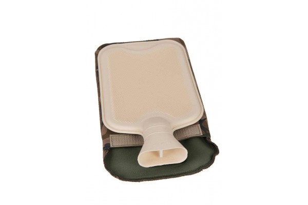 Fox Camolite Hot Water Bottles