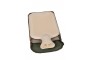 Fox Camolite Hot Water Bottles