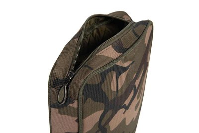 Fox Camolite Scales Pouch Fox Camolite Scales Pouch