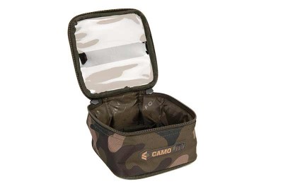 Fox Camolite Medium Accessory Pouch