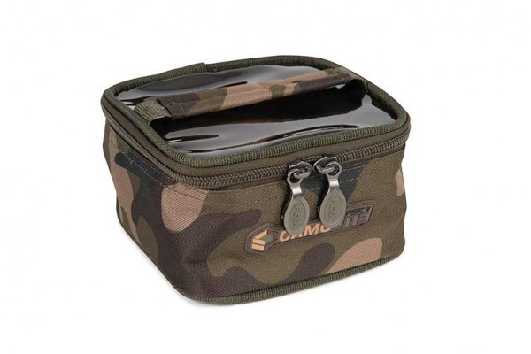 Fox Camolite Medium Accessory Pouch