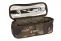 Fox Camolite Long Accessory Pouch
