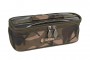 Fox Camolite Long Accessory Pouch