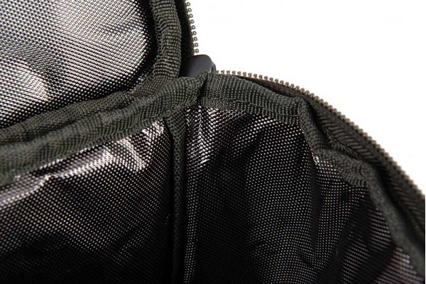 Fox Camolite Small Cool Bag