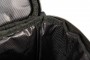 Fox Camolite Small Cool Bag