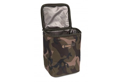 Fox Camolite Small Cool Bag