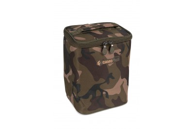 Fox Camolite Small Cool Bag