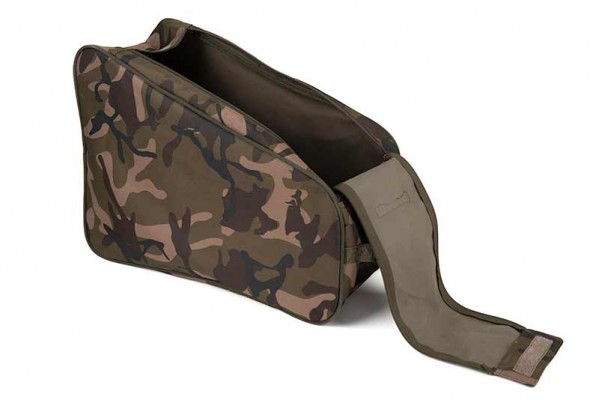 Fox Camolite Boot/Wader Bag