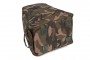Fox Camolite Boot/Wader Bag