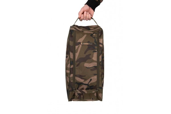 Fox Camolite Boot/Wader Bag