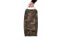 Fox Camolite Boot/Wader Bag