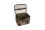 Fox Camolite XL Accessory Bag