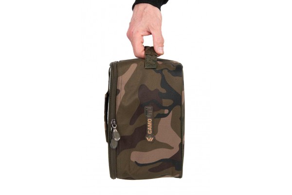 Fox Camolite XL Accessory Bag