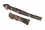 Fox Camolite XL Tip and Butt Protector