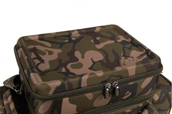 Fox Camolite 2 Man Cooler