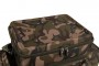 Fox Camolite 2 Man Cooler