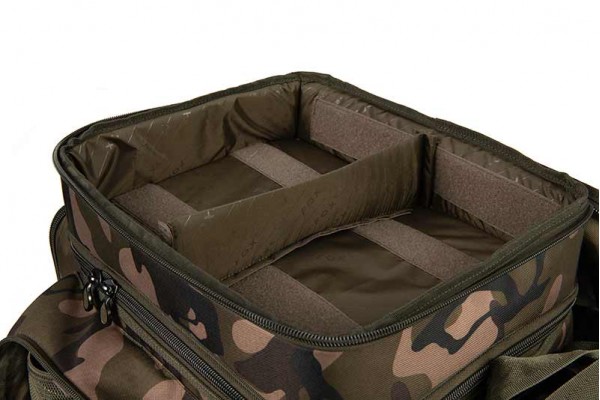 Fox Camolite 2 Man Cooler