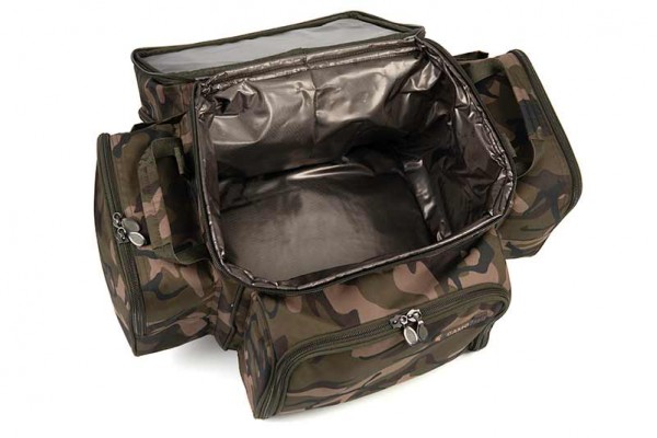 Fox Camolite 2 Man Cooler