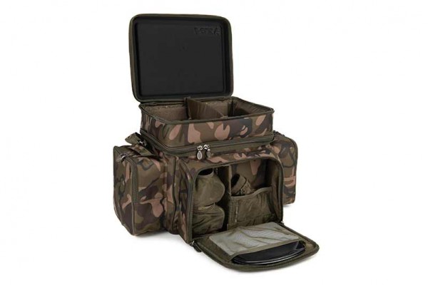 Fox Camolite 2 Man Cooler