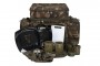 Fox Camolite 2 Man Cooler