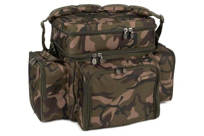 Fox Camolite 2 Man Cooler