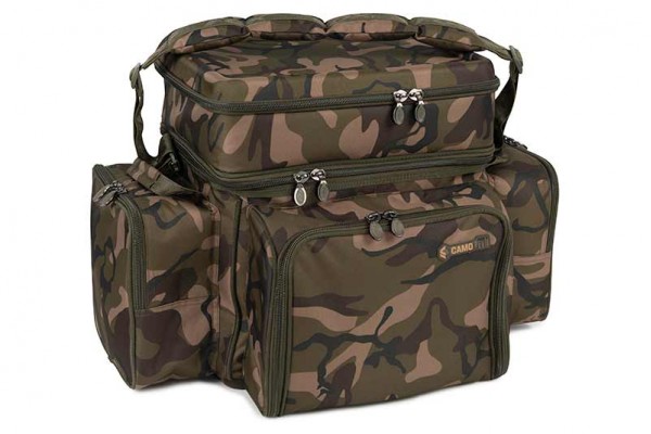 Fox Camolite 2 Man Cooler