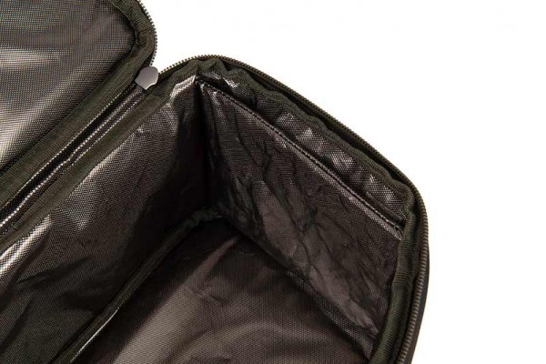 Fox Camolite Standard Cool Bag