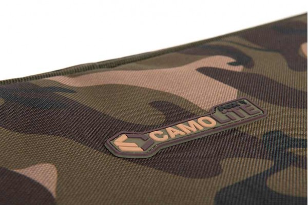 Fox Camolite Standard Cool Bag