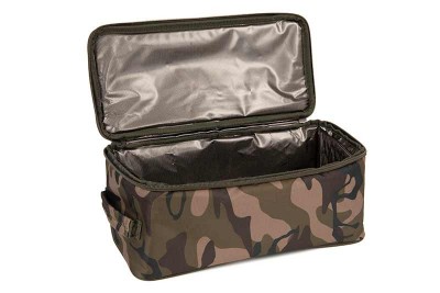 Fox Camolite Standard Cool Bag