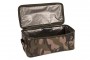 Fox Camolite Standard Cool Bag