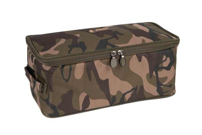 Fox Camolite Standard Cool Bag