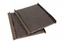 Fox Camolite Large Cool Bag