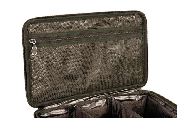 Fox Camolite Large Cool Bag