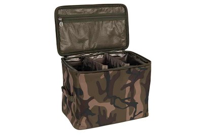 Fox Camolite Large Cool Bag