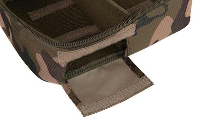 Fox Camolite Gadgets Safe Fox Camolite Gadgets Safe