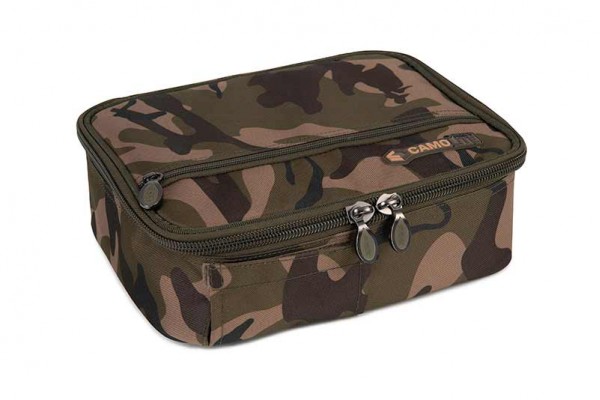 Fox Camolite Gadgets Safe