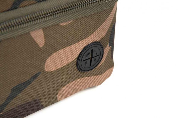 Fox Camolite Deluxe Gadget Safe