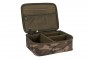 Fox Camolite Deluxe Gadget Safe