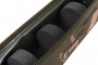 Fox Camolite Spool Case Big Pit
