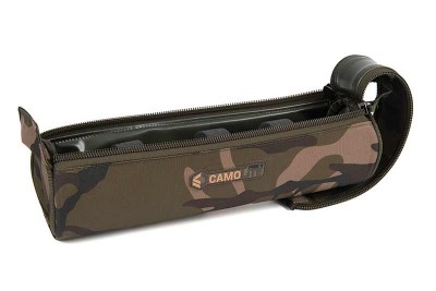 Fox Camolite Spool Case Big Pit Fox Camolite Spool Case Big Pit