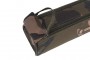 Fox Camolite Spool Case Big Pit
