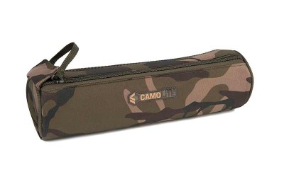 Fox Camolite Spool Case Big Pit