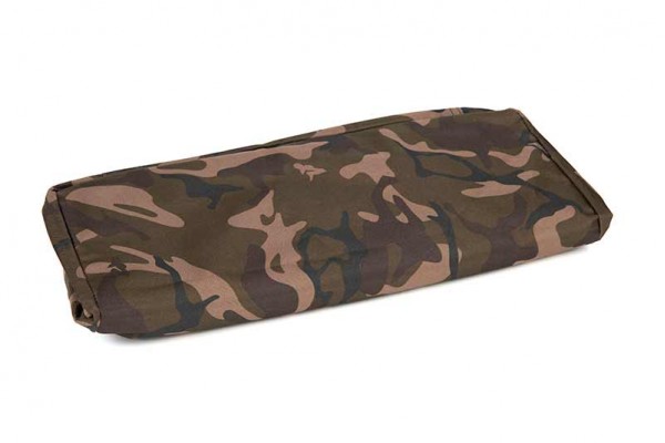 Fox Camolite Tote Bag