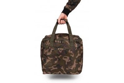 Fox Camolite Tote Bag Fox Camolite Tote Bag