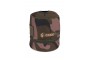 Fox Camolite Gas cannister Pouch