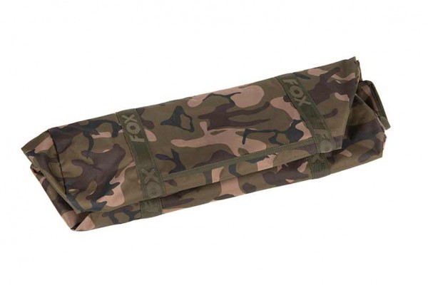 Fox Camolite Kit Bag