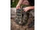 Fox Camolite Compact Rucksack