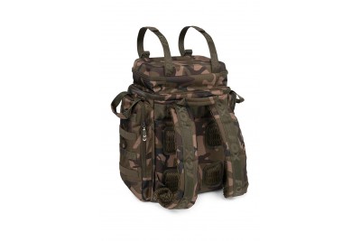 Fox Camolite Compact Rucksack Fox Camolite Compact Rucksack