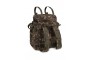 Fox Camolite Compact Rucksack